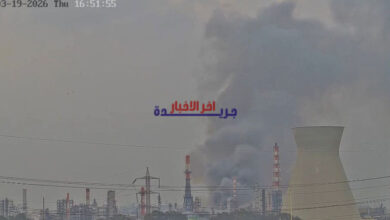 الصين تتجنب أزمة الطاقة عبر ثلاث مراحل حاسمة: خطة تفادي الخط الأحمر في الاقتصاد