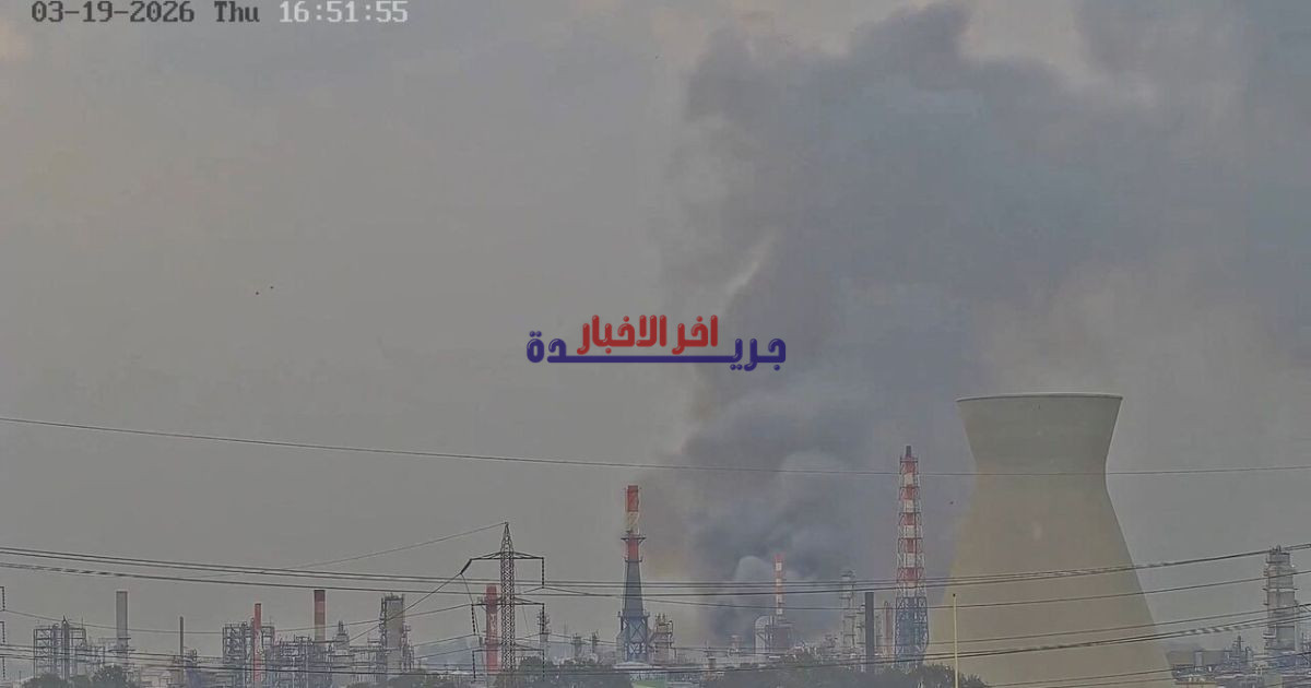 الصين تتجنب أزمة الطاقة عبر ثلاث مراحل حاسمة: خطة تفادي الخط الأحمر في الاقتصاد