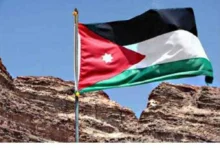 الطاقة الذرية الأردنية تؤكد: 26 محطة رصد إشعاعي تعمل على مدار الساعة ولا مخاطر على المملكة