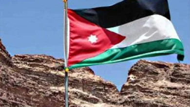 الطاقة الذرية الأردنية تؤكد: 26 محطة رصد إشعاعي تعمل على مدار الساعة ولا مخاطر على المملكة