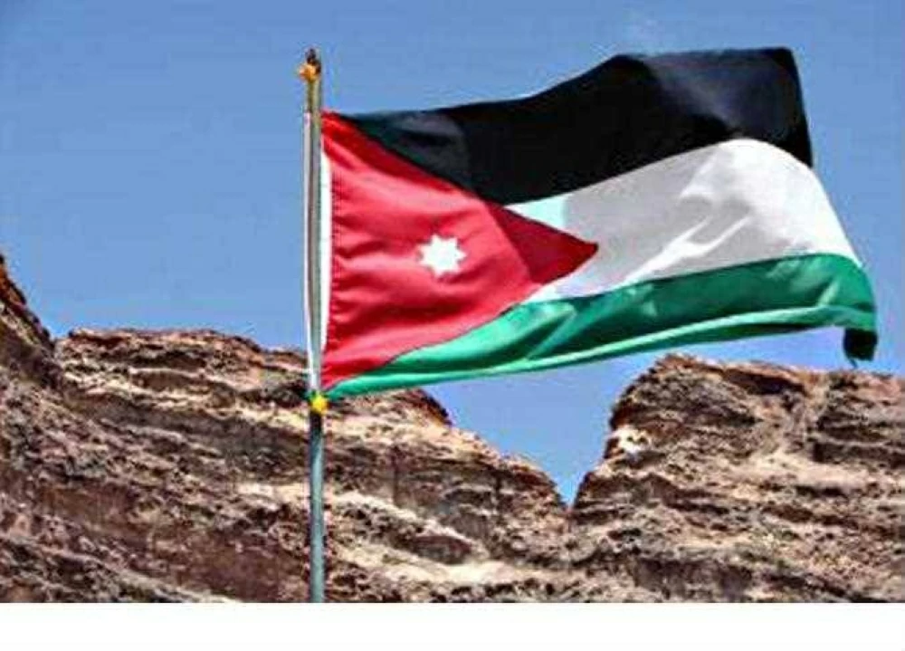 الطاقة الذرية الأردنية تؤكد: 26 محطة رصد إشعاعي تعمل على مدار الساعة ولا مخاطر على المملكة