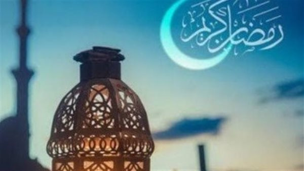 العد التنازلي لعيد الفطر: تفاصيل استطلاع هلال شهر شوال ومتى ينتهي شهر رمضان؟