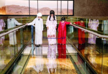 العين تحتفي بعيد الفطر بفعاليات ثقافية وترفيهية مذهلة وتجارب سياحية فريدة تلامس الأحلام