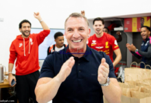 القادسية بقيادة رودجرز يحقق سلسلة أرقام قياسية ويسيطر على الأداء الفني بشكل رائع