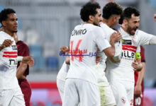 القضايا المنسية في الزمالك وتهديد شبح الإسماعيلي يطفو من جديد.. التفاصيل الكاملة