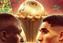 القنوات المجانية الناقلة لنهائي أمم أفريقيا بين المغرب والسنغال.. كيف تتابع الحدث المجاني على شاشتك؟