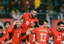 القنوات المفتوحة الناقلة لمباراة مصر والسنغال في نصف نهائي أمم أفريقيا.. شاهد البث المباشر بدون تقطيع