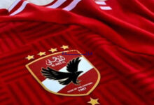 الكاف يتعمد استبعاد الأهلي من منافسات أفريقيا.. هل يخطط لإقصائه نهائيًا؟