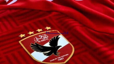 الكاف يتعمد استبعاد الأهلي من منافسات أفريقيا.. هل يخطط لإقصائه نهائيًا؟