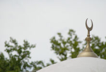 المجلس الأوروبي للإفتاء يُعلن موعد عيد الفطر لعام 2026.. تفاصيل الحُكم والتاريخ المثير للانتظار