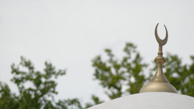 المجلس الأوروبي للإفتاء يُعلن موعد عيد الفطر لعام 2026.. تفاصيل الحُكم والتاريخ المثير للانتظار