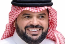 المرصد الرياضية: الأهلي يُظهر قوته والهلال يعبر بركلات الحظ في نصف نهائي أغلى الكؤوس