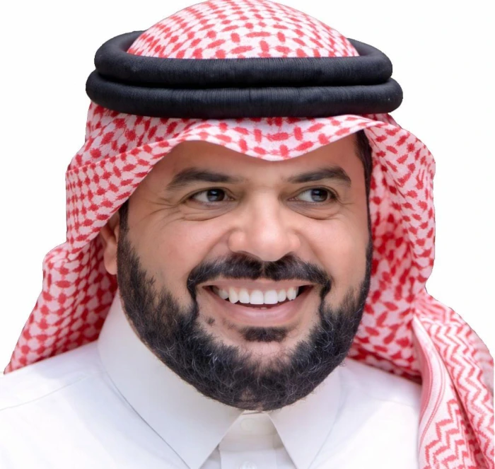 المرصد الرياضية: الأهلي يُظهر قوته والهلال يعبر بركلات الحظ في نصف نهائي أغلى الكؤوس