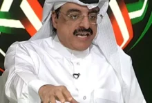 المرصد الرياضية: الهدلق يعلق على خسارة الأهلي أمام الهلال بركلات الترجيح في نصف نهائي كأس الملك