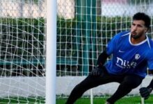 المهدى وإبراهيم يخضعان لفحوصات المنشطات بعد مواجهة الزمالك وأوتوهو