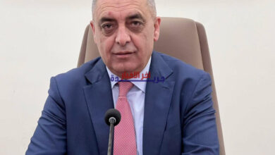 النائب البستنجي يوجه أطيب التهاني للملك والأردنيين بمناسبة عيد الفطر ويحتفل بهذه المناسبة الوطنية