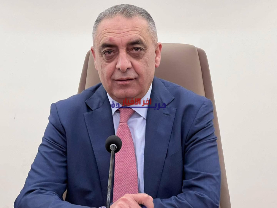 النائب البستنجي يوجه أطيب التهاني للملك والأردنيين بمناسبة عيد الفطر ويحتفل بهذه المناسبة الوطنية