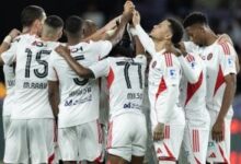 الننى يقود الجزيرة الإماراتي لتحقيق التأهل التاريخي لنهائي كأس رئيس الدولة على حساب شباب الأهلي