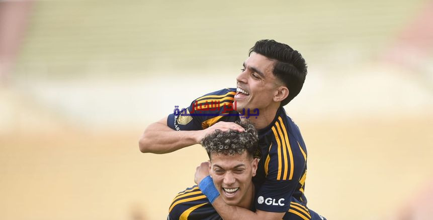 الوطن سبورت: أشرف بن شرقي ينفجر بمفاجأة قوية للأهلي ويكشف مصير رضا سليم بشكل مفاجئ