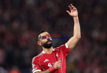 الوطن سبورت | أنباء صادمة لمنتخب مصر وليفربول.. موعد عودة محمد صلاح من الإصابة يثير القلق