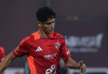 الوطن سبورت: الأهلي يخطط لإعادة ثلاثي الشباب بقوة مع انتهاء الموسم وما يؤثر على تشكيل الفريق