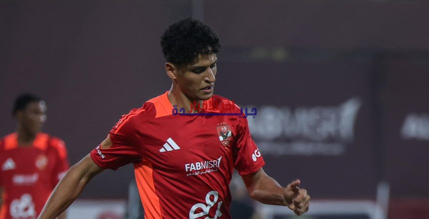 الوطن سبورت: الأهلي يخطط لإعادة ثلاثي الشباب بقوة مع انتهاء الموسم وما يؤثر على تشكيل الفريق