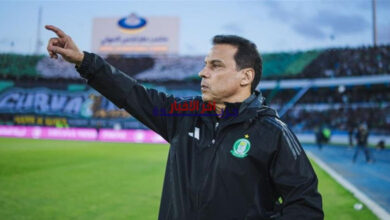 الوطن سبورت: تعرف على 3 أسباب وراء رفض الأهلي التفاوض مع حسام البدري واستبعاد عودته