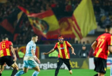 الوطن سبورت: جهاز الكرة في الأهلي يوجه تحذيرًا هامًا للاعبين قبل مواجهة الترجي المنتظرة