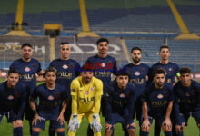 الوطن سبورت| لاعب الزمالك يرد على تجميده وتجميد توقيعه لنادٍ آخر بعد قرار جون إدوارد