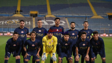 الوطن سبورت| لاعب الزمالك يرد على تجميده وتجميد توقيعه لنادٍ آخر بعد قرار جون إدوارد