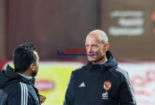 الوطن سبورت: مفاجأة مذهلة في عقد توروب تُعطل رحيله عن الأهلي نهاية الموسم وتثير جدلاً واسعًا