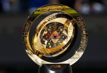 الوطن سبورت: هل ينجح الأهلي في مشاركة تاريخية بكأس العالم للأندية 2029 بعد ضياع محاولتين؟ سيناريو مذهل ينتظر مصيره