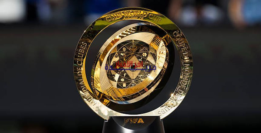 الوطن سبورت: هل ينجح الأهلي في مشاركة تاريخية بكأس العالم للأندية 2029 بعد ضياع محاولتين؟ سيناريو مذهل ينتظر مصيره