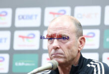 الوطن سبورت: يكشف أسرار تفكير ييس توروب قبل مواجهة الأهلي والترجي وتحضيرات المدرب الكبير