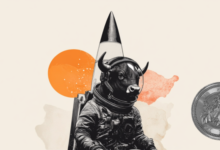 الين الياباني يتصاعد بقوة قبل إعلان قرار سعر الفائدة من بنك اليابان