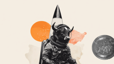 الين الياباني يتصاعد بقوة قبل إعلان قرار سعر الفائدة من بنك اليابان