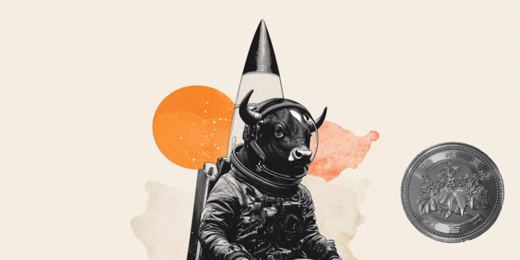 الين الياباني يتصاعد بقوة قبل إعلان قرار سعر الفائدة من بنك اليابان