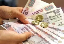 اليوم آخر موعد لإخراج زكاة الفطر.. تعرف على قيمتها وهل يجوز دفعها نقدًا؟