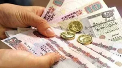 اليوم آخر موعد لإخراج زكاة الفطر.. تعرف على قيمتها وهل يجوز دفعها نقدًا؟