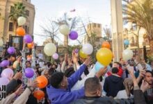 اليوم العالمي للسعادة: 10 أفكار سهلة لتعزيز استمتاعك بالعيد وتحقيق البهجة