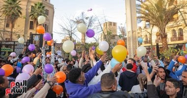 اليوم العالمي للسعادة: 10 أفكار سهلة لتعزيز استمتاعك بالعيد وتحقيق البهجة