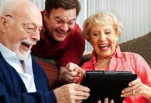 اليوم العالمي للسعادة: كيف تُسعد عائلتك وتخلق لحظات لا تُنسى في العيد