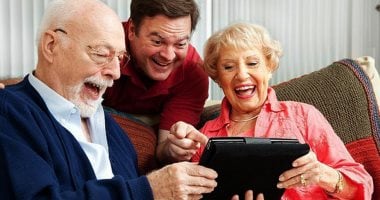 اليوم العالمي للسعادة: كيف تُسعد عائلتك وتخلق لحظات لا تُنسى في العيد