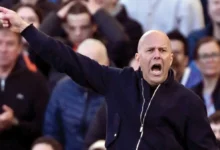 انتكاسة محزنة لليفربول تُصاب بخيبة أمل كبيرة.. تفاصيل الحادثة في جريدة الراية