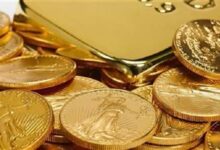 انخفاض تاريخي في أسعار الذهب اليوم الخميس 19-3-2026.. تعرف على سعر جرام 21 في السوق الصاغة