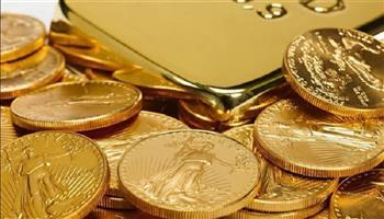انخفاض تاريخي في أسعار الذهب اليوم الخميس 19-3-2026.. تعرف على سعر جرام 21 في السوق الصاغة