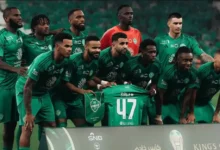 اهتمام إيطالي يخطف أنظار نادي الأهلي السعودي ويهدد مستقبل نجمه البارز