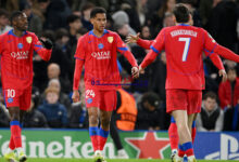 باريس سان جيرمان يسعى لتأجيل مباراة لينس الحاسمة بعد أزمة ليفربول وذكرى هيلزبره تتصدر أخبار دوري أبطال أوروبا