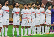 بالأسماء.. الزمالك يواجه إيقاف قيد بعد شكوى عبد الحميد معالي بسبب 600 ألف دولار