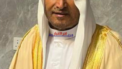 بالصور: أهالي السبخة يعبرون عن فخرهم بشهدائهم ويهنئون القيادة الرشيدة بمناسبة العيد